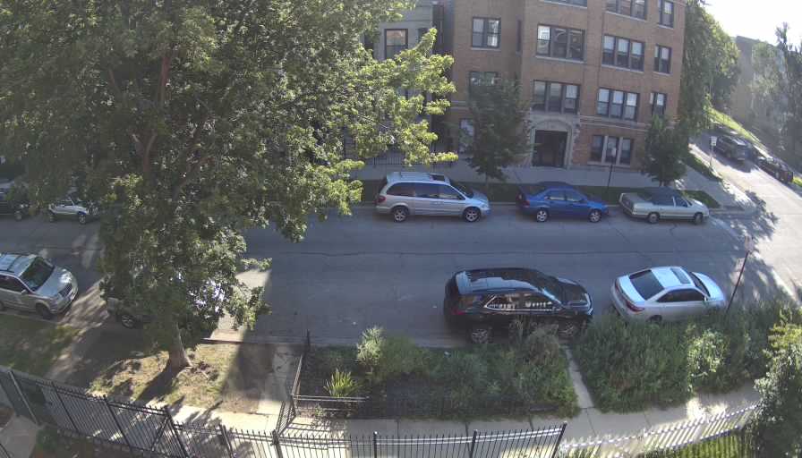 Reolink Camera One_00_Reolink Home Hub One_20250902092120.jpg